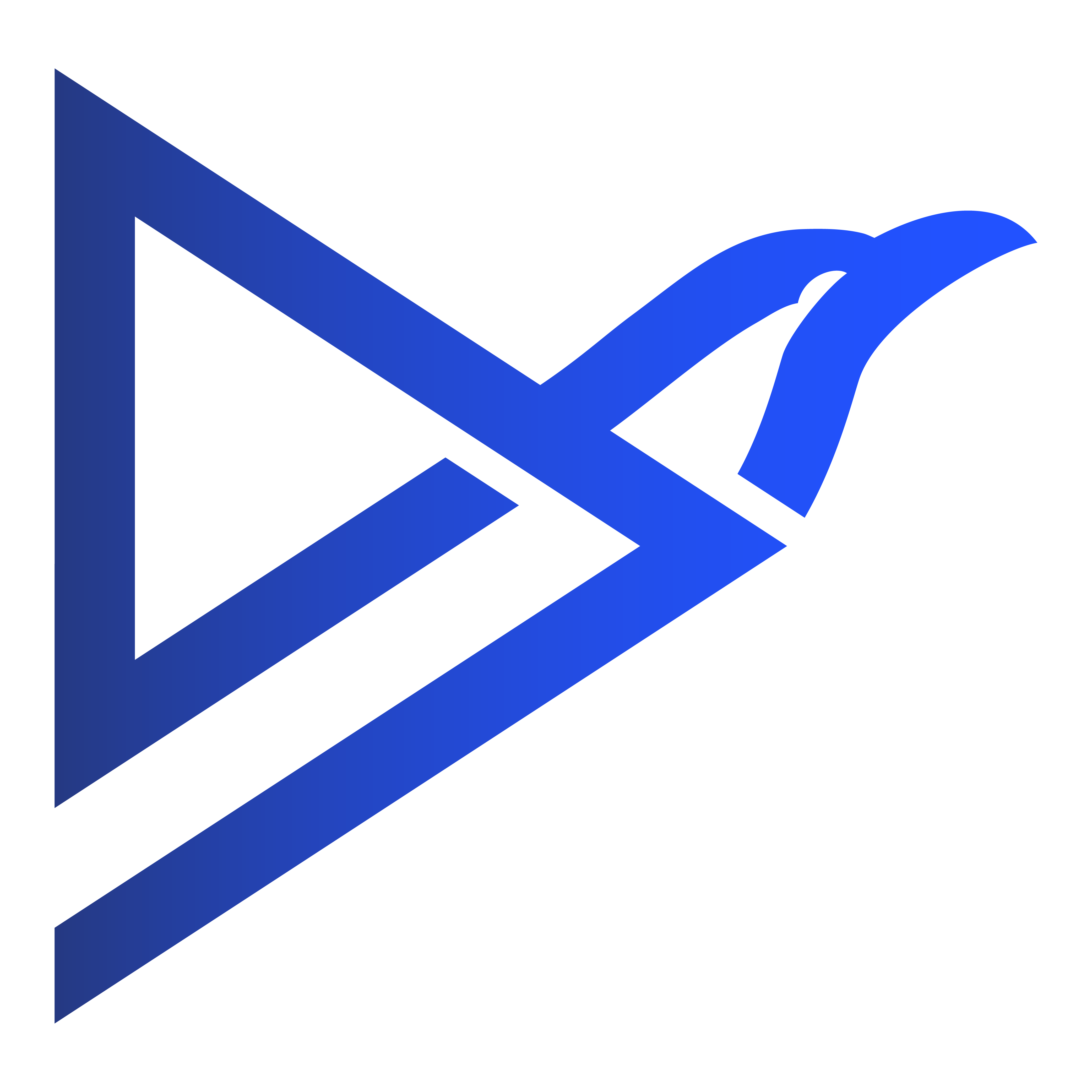 9altitudes Logo